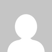 صورة عبد الله الوهيبي