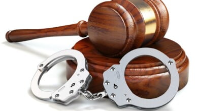 48543428331 12b1cab607 b