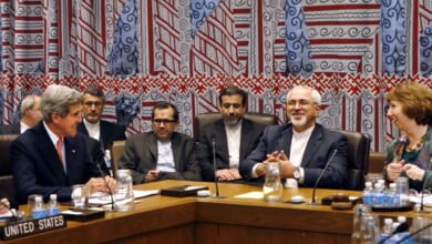 CORRECTION UN General Horo1 e1390904007806