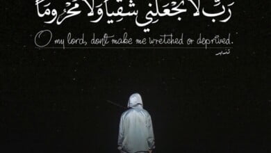 ccc39d7b2ac6321fcde89fe592150a68