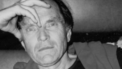 paul feyerabend social