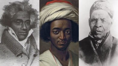 roots america webinar