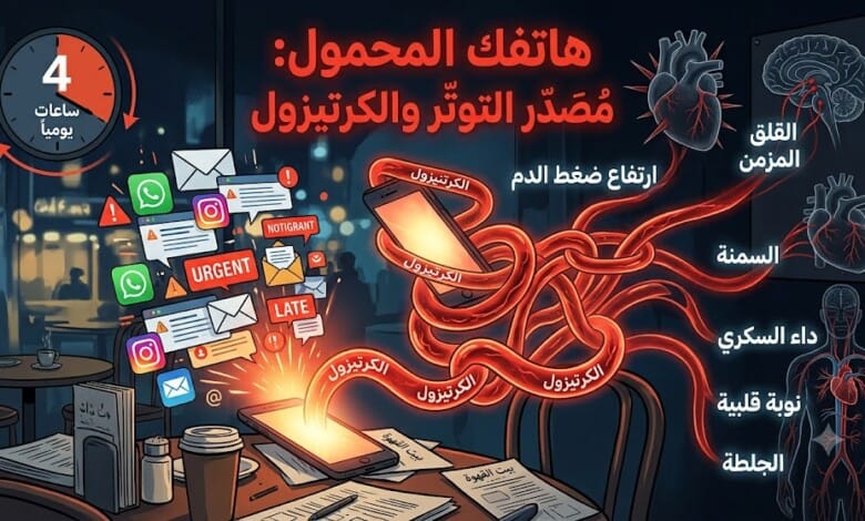 694e66e6