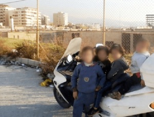 Screen Shot 2016 03 13 at 4.43.24 PM