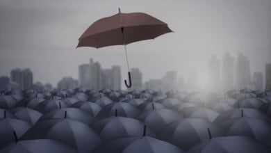 iStock 840519046 1080x675 1