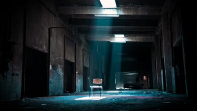 lost places 1555076 1920