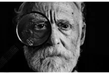 mari lezhava q65bNe9fW w unsplash