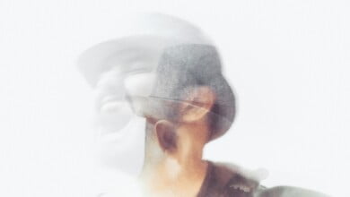 abishek JblqZzRbYIU unsplash