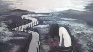 il 570xN.1528430852 fjvy