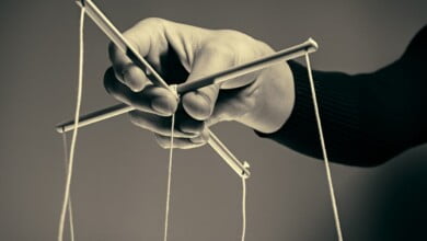 Re Engineer Muslim Society