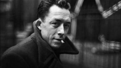 camus