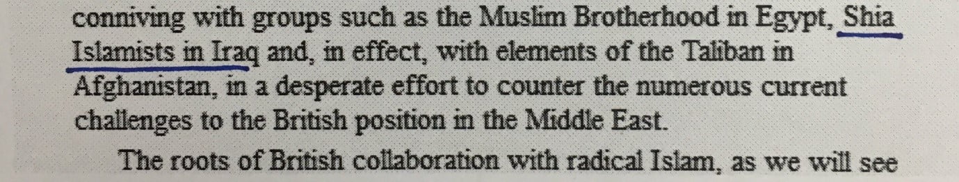 الترجمات العربية10