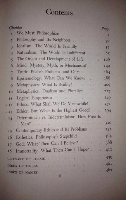 الترجمات العربية3