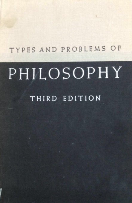 الترجمات العربية4