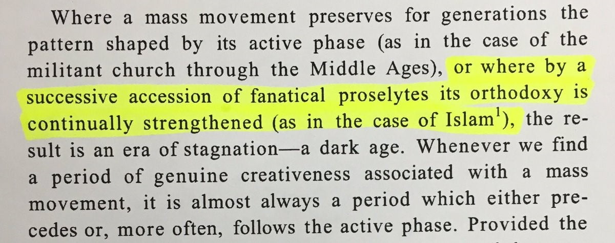 الترجمات المعاصرة14