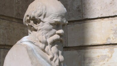 socrates1