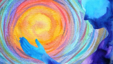 الوعي والعلمم