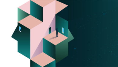 ما هي الفلسفة