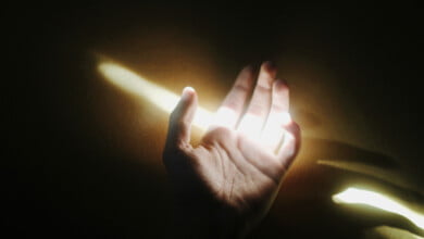 elia pellegrini E5hzPW5E7qY unsplash