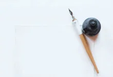 pen pep