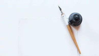 pen pep