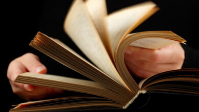 القراءة السريعة