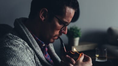 josh rocklage h5RuBOUIlpQ unsplash