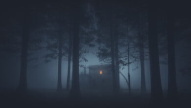 shutterstock 794084761