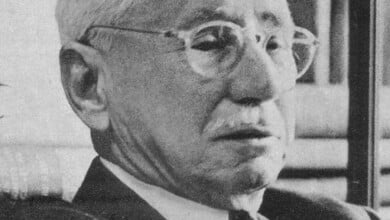 4677519984 1e17f669e5 o