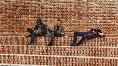 The Hidden Stressors of Technology You Should Be Aware Of