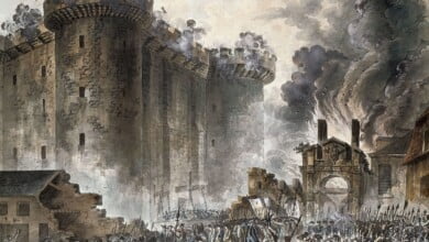 GettyImages 533483501