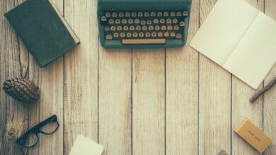 Writing 2
