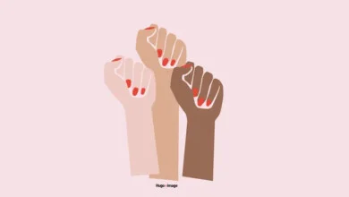 feminist