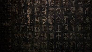 isaac chou icVaVSd 8kQ unsplash