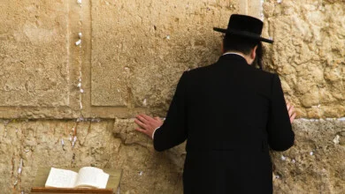 Rabbi