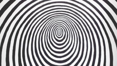 giorgio trovato HAFZE xZR4o unsplash