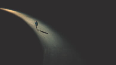 shutterstock 707694577