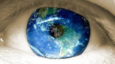 worldview