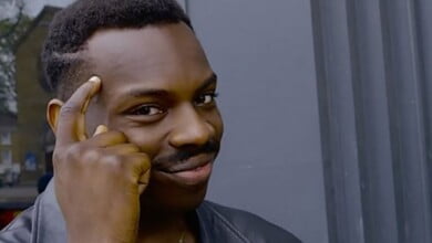 20180703190744 rollsafe meme