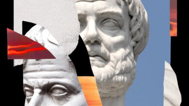 Credit Illustration by John Whitlock photographs by Getty Images