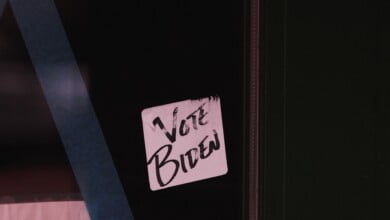 Election