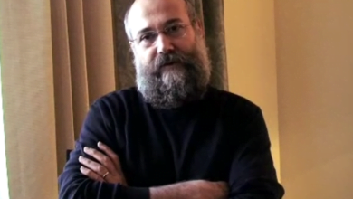 YOCHAI BENKLER