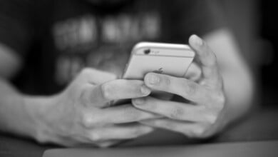 marjan grabowski phone