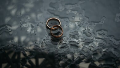 marriage