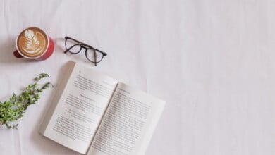 sincerely media hjiem5TqI unsplash