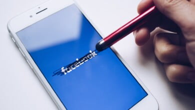 thought catalog tRL Rkh6D8o unsplash