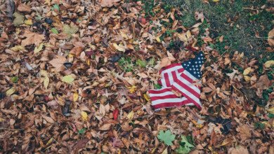 united states of amarica