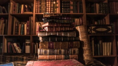 Fakhr al Din al Razi