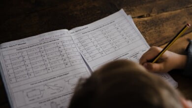 annie spratt JexAuNCfefs unsplash