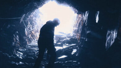 atheists by joe pearson